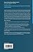 Unsupervised Process Monitoring and Fault Diagnosis with Machine Learning Methods (Advances in Computer Vision and Pattern Recognition)
