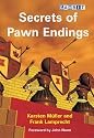 Secrets of Pawn Endings