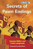 Secrets of Pawn Endings