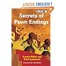 Secrets of Pawn Endings