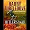 Hitler's War