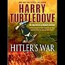 Hitler's War