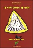 Le bon sapin de No�l