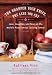 Books : The Sharper Your Knife, the Less You Cry: Love, Laughter, and Tears at the World's Most Famous Cooki [Hardcover]