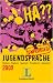  : Langenscheidt Hä?? Jugendsprache unplugged 2009: Deutsch - Englisch - Spanisch - Französisch - Italienisch