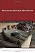 Christian Worship Worldwide: Expanding Horizons, Deepening Practices (Calvin Institute of Christian Worship Liturgical Studies) Christian Worship Worldwide: Expanding Horizons, Deepening Practices (Calvin Institute of Christian Worship Liturgical Studies)