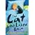 The Cat Who Liked Rain
