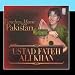 Timeless Music From Pakistan Vol. 3 picture