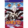 Naruto, Band 47