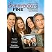 Everybody's Fine