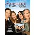 Everybody's fine by 