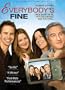 Everybody's Fine