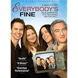 Everybody's Fine