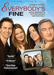 Everybody's Fine (2009)