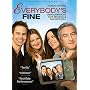 Everybody's Fine