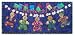 McKenna Ryan Pine Needles Gingerbread Lane Quilt Pattern