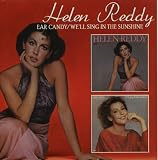 Ear Candy / We'll Sing in the Sunshine