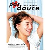 A Parting Shot ( Pas douce ) [ NON-USA FORMAT, PAL, Reg.2 Import - France ]