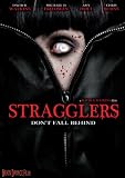 Stragglers