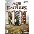 Age of Empires III