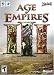 Confronta prezzi Age of Empires III [Edizione : Francia]