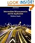 Intermediate Microeconomics and Its Application