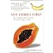 Ultimate Sex Book Guide
