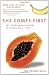 She Comes First: The Thinking Man's Guide to Pleasuring a Woman