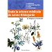 Toute la science m�dicale de sainte Hildegarde