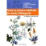 Toute la science médicale de sainte Hildegarde