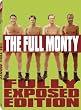 The Full Monty - Fully Exposed Edition