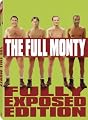 The Full Monty - Fully Exposed Edition