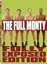 The Full Monty - Fully Exposed Edition