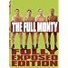 The Full Monty - Fully Exposed Edition