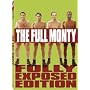 The Full Monty - Fully Exposed Edition
