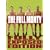 The Full Monty - Fully Exposed Edition