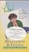 Lilias Yoga Workout Series for Beginners Series: Relaxation & Fitness, Meditation, and Breathing & Stretching (3 Tape Set)
