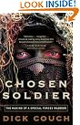 Chosen Soldier: The...