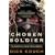 Chosen Soldier: The Making of a Special Forces Warrior