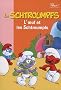 Les Schtroumpfs, Tome 5 : L'oeuf et les Schtroumpfs