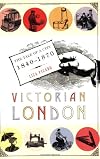Victorian London