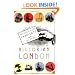 Victorian London: The Tale of a City 1840--1870