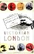 Victorian London