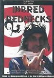 Inbred Rednecks [DVD] [Region 1] [US Import] [NTSC]