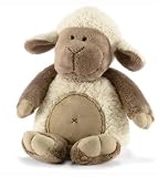 Peluche 20 cm ANIMA SCENA