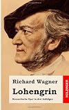Als Buch bei Amazon