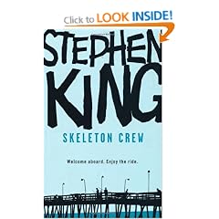 Skeleton Crew