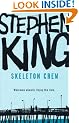 Skeleton Crew