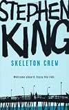 Skeleton Crew