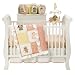 Cotton Tale Dollies Bedding Collection